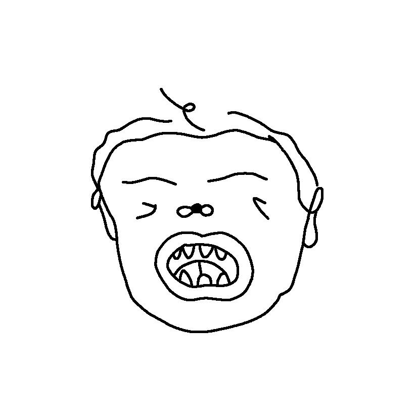 Page C5