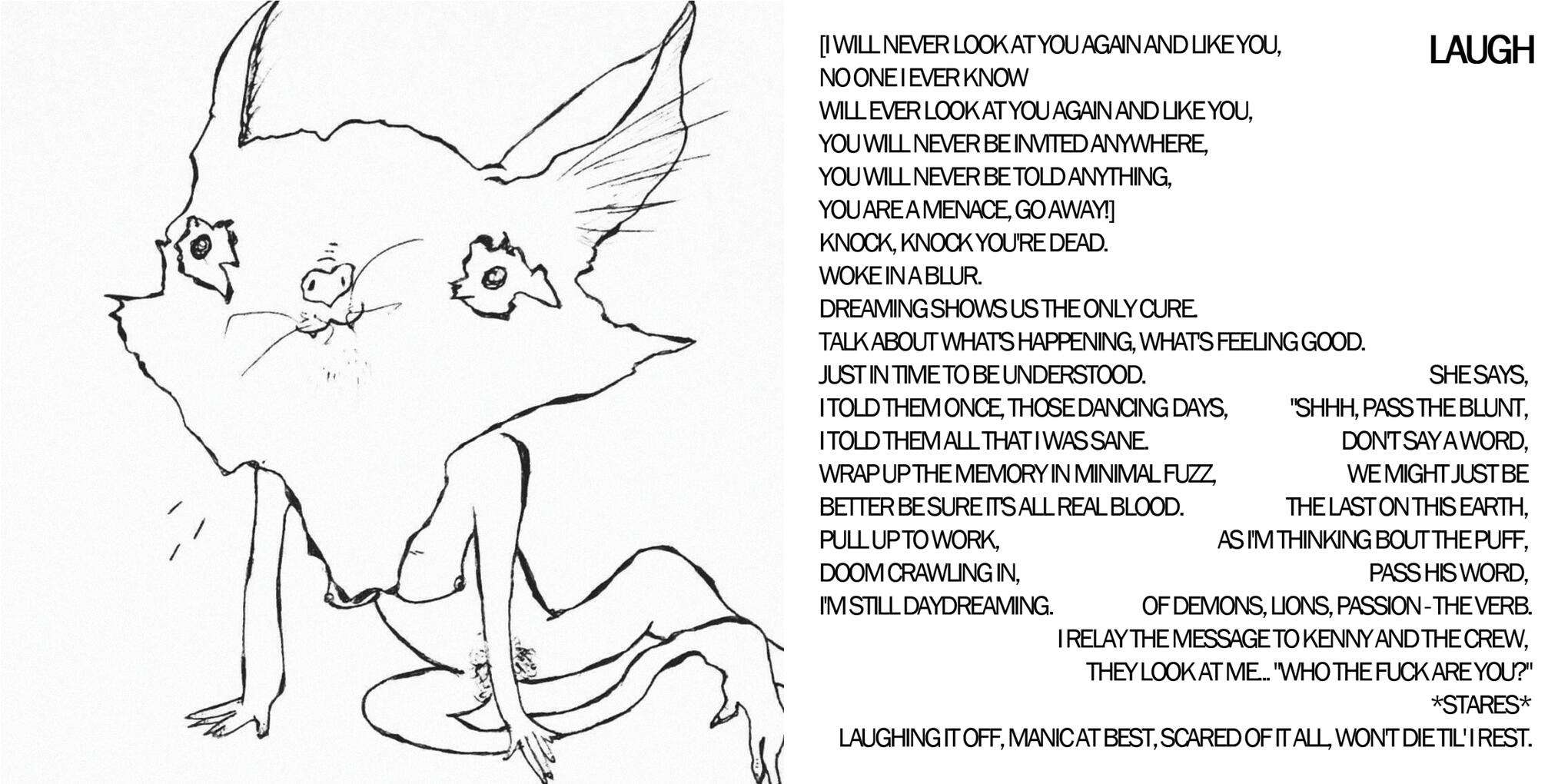 Pages 12-13