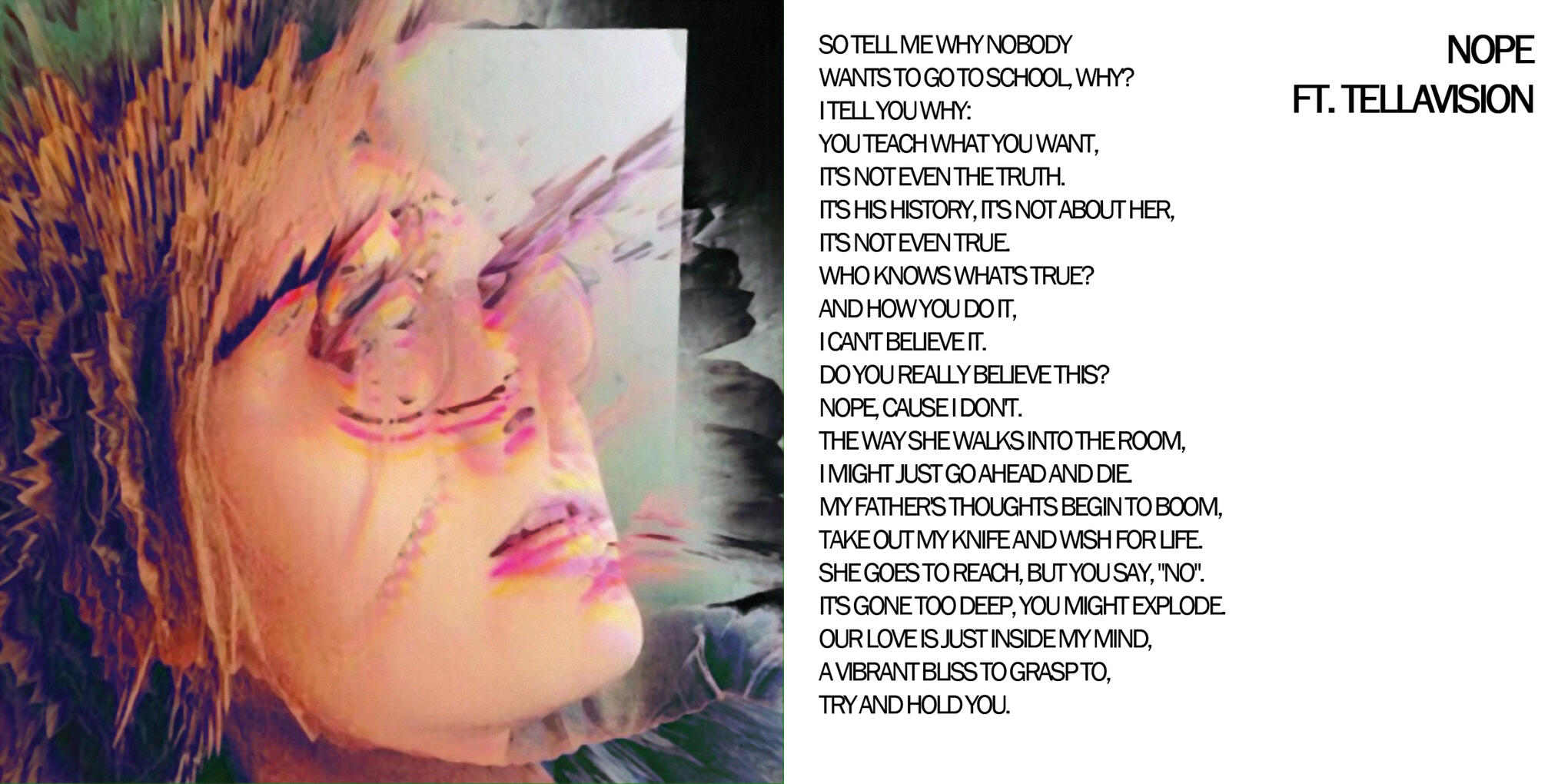 Pages 16-17