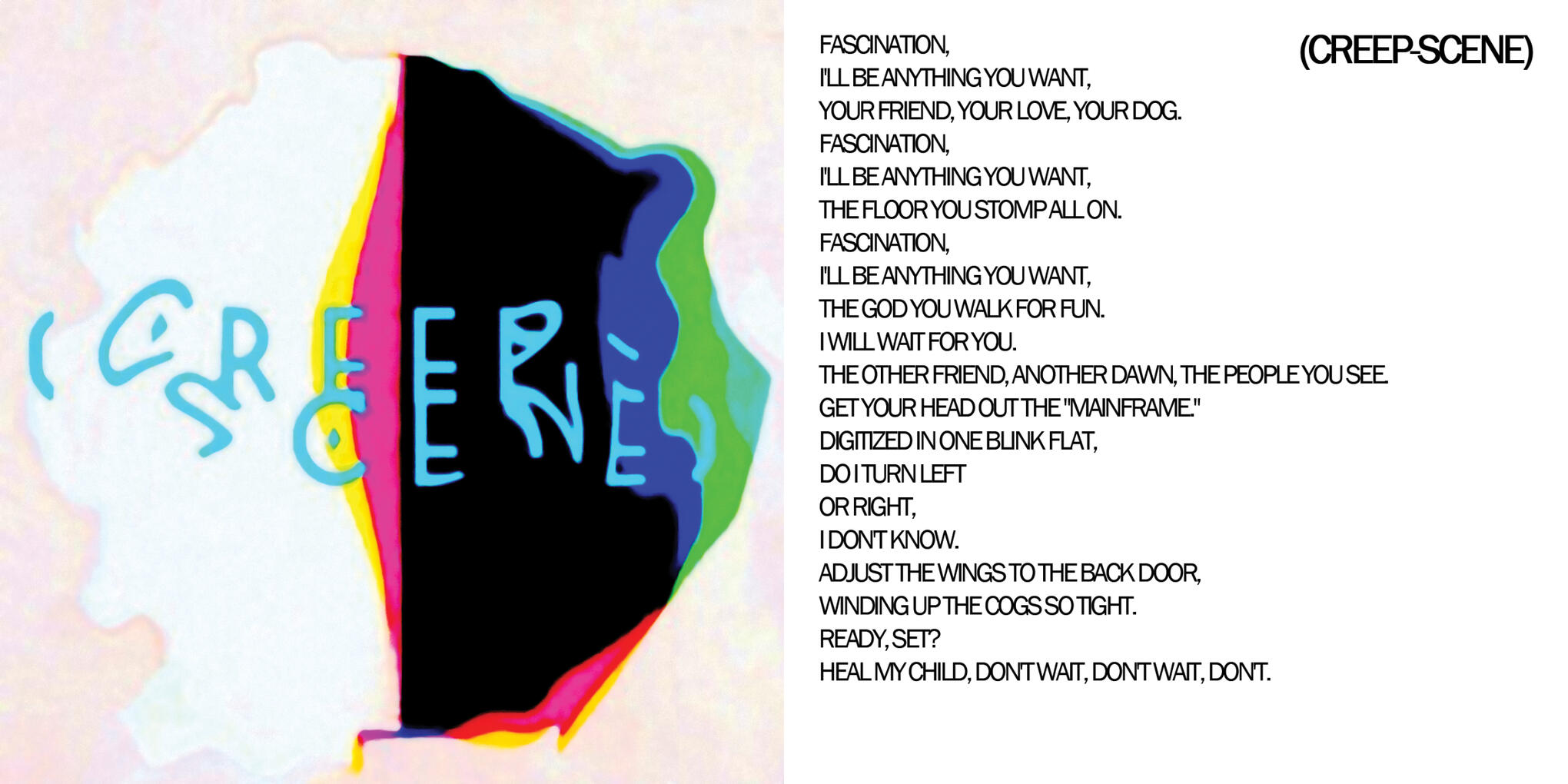 Pages 10-11