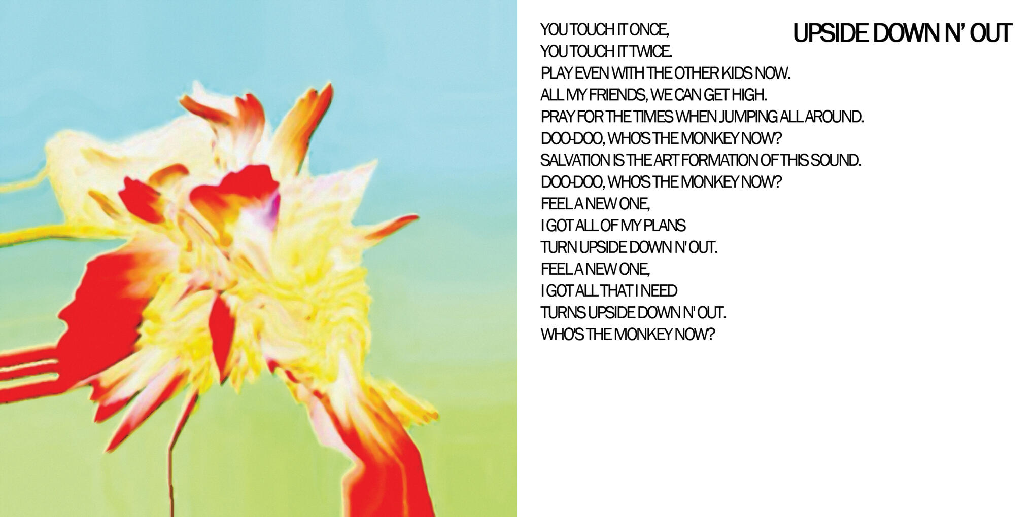 Pages 18-19