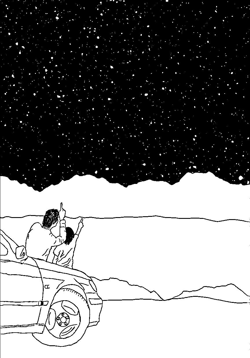 Page 07