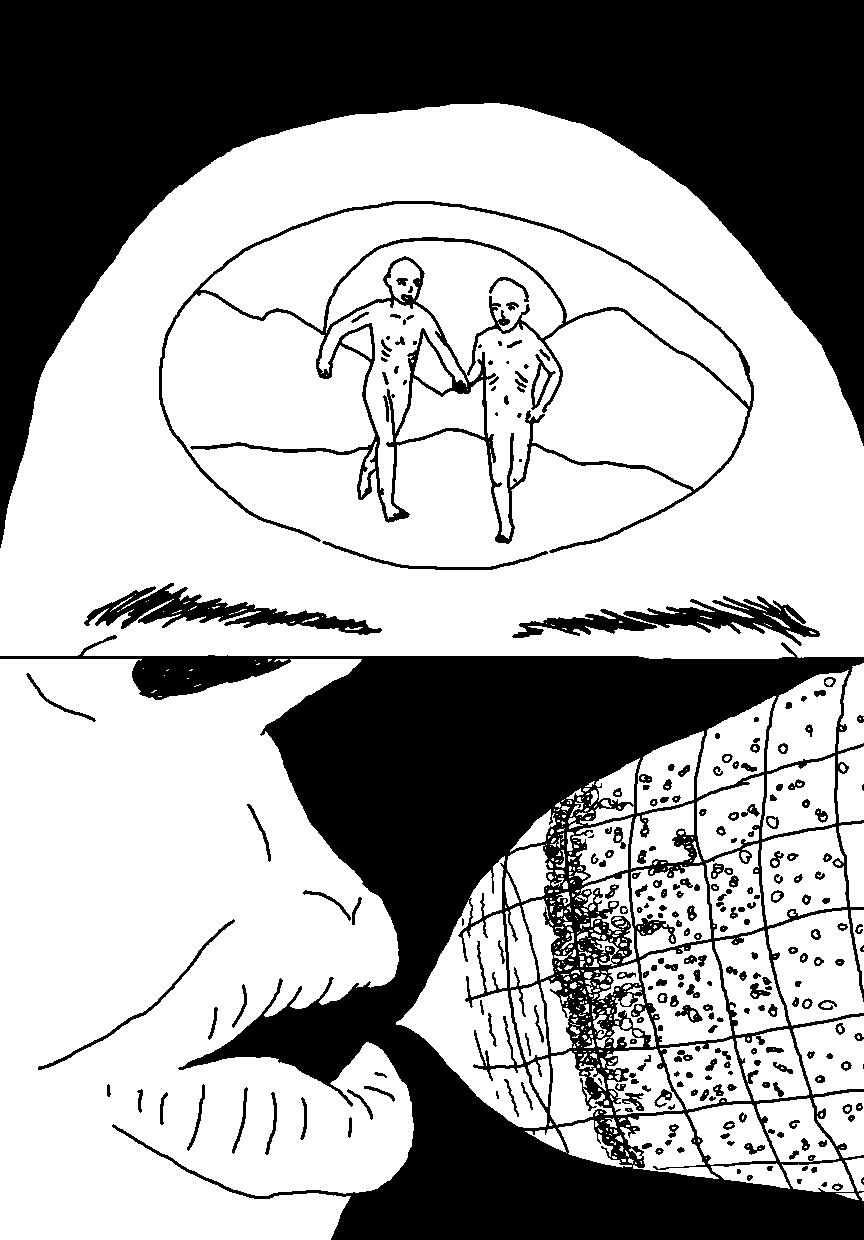 Page 03