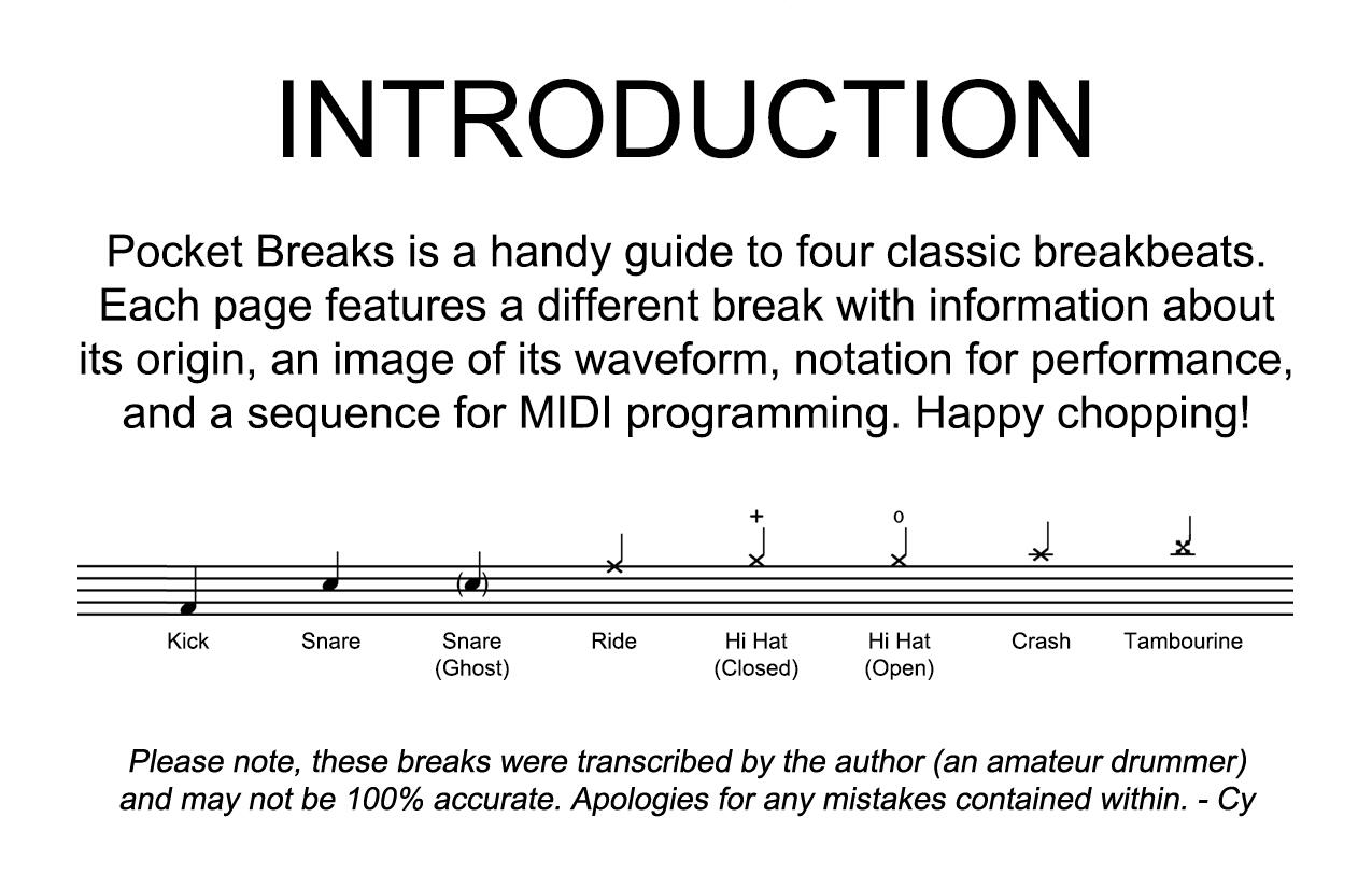 Page 02