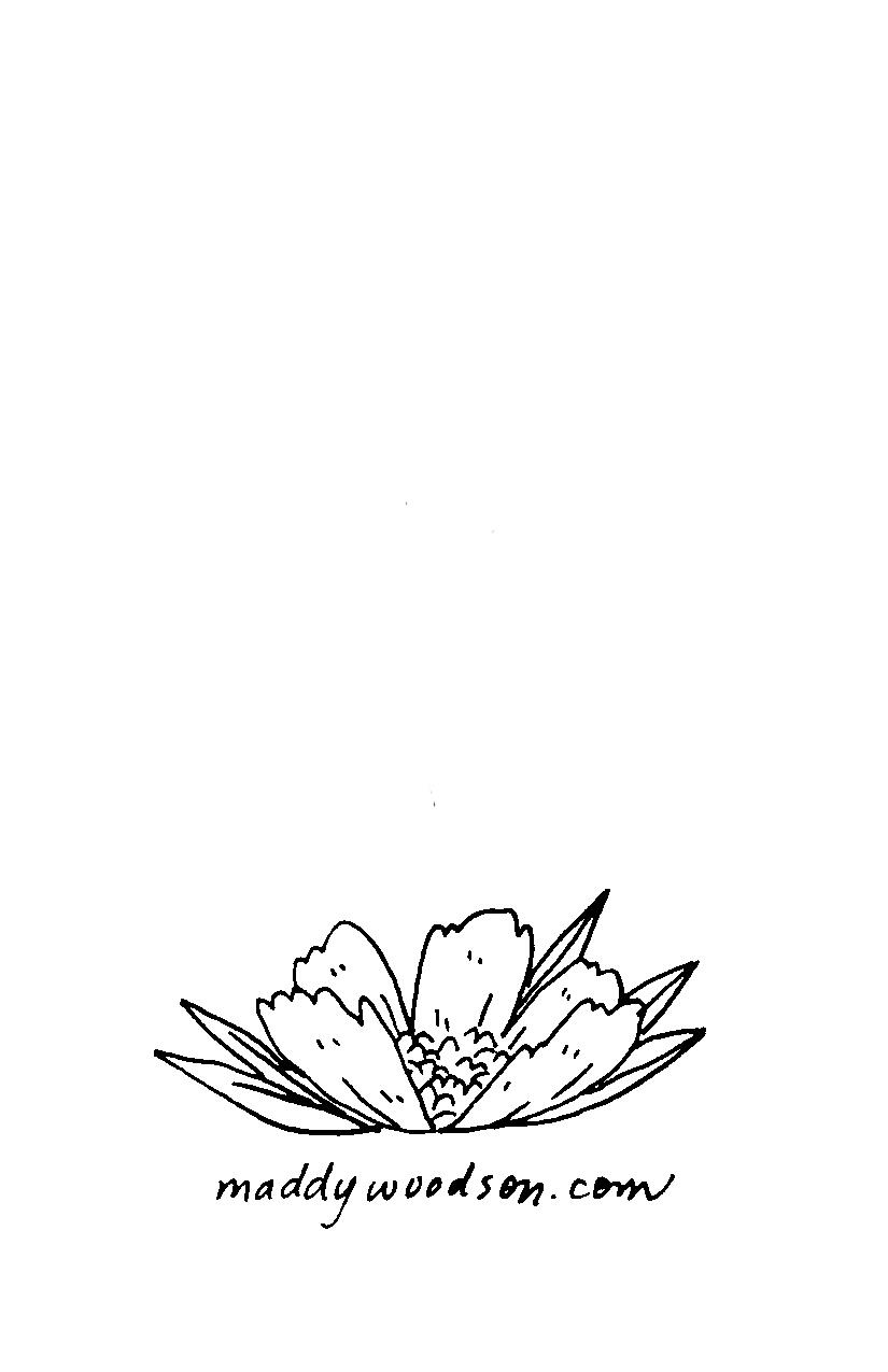 Page 08