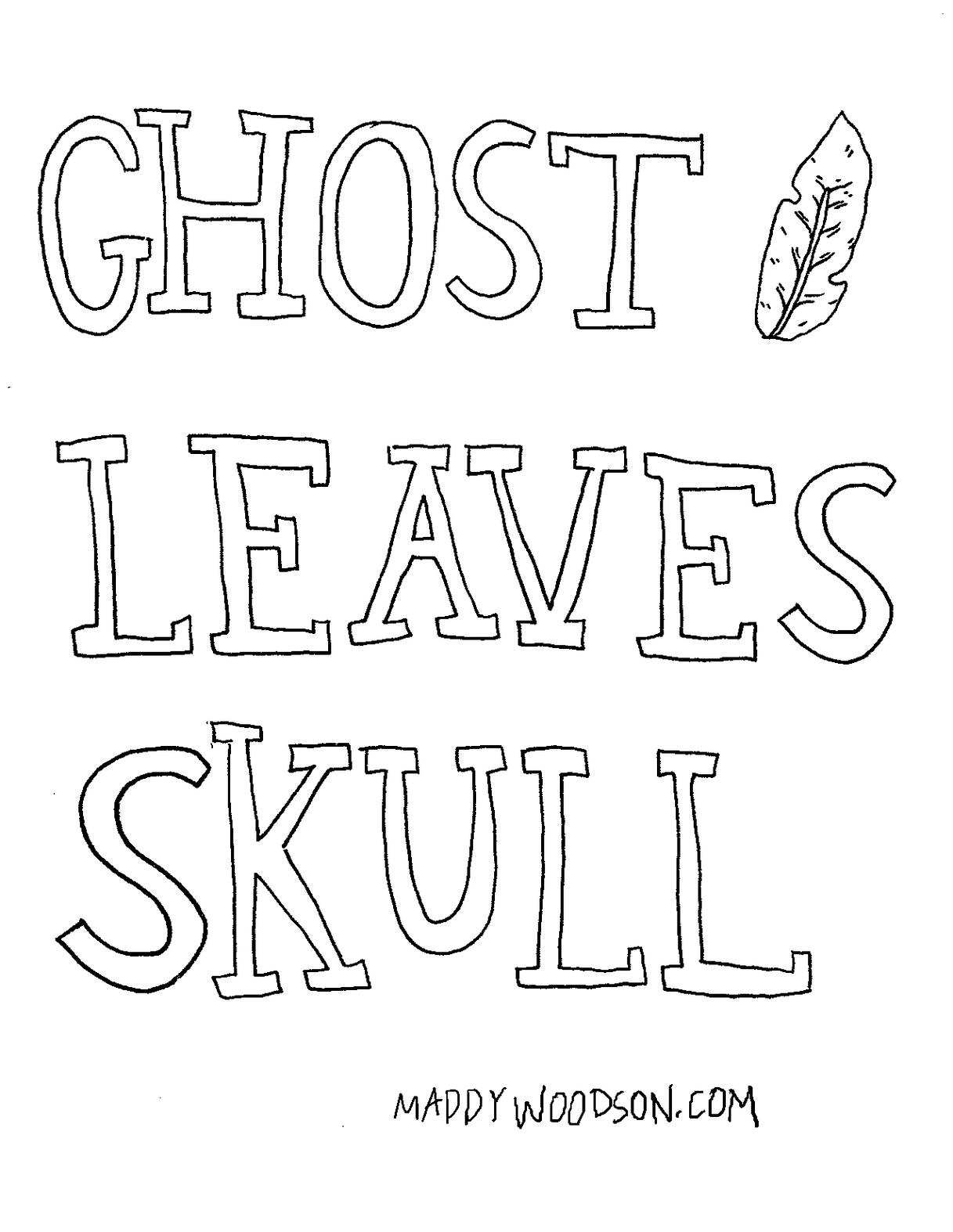Page 02