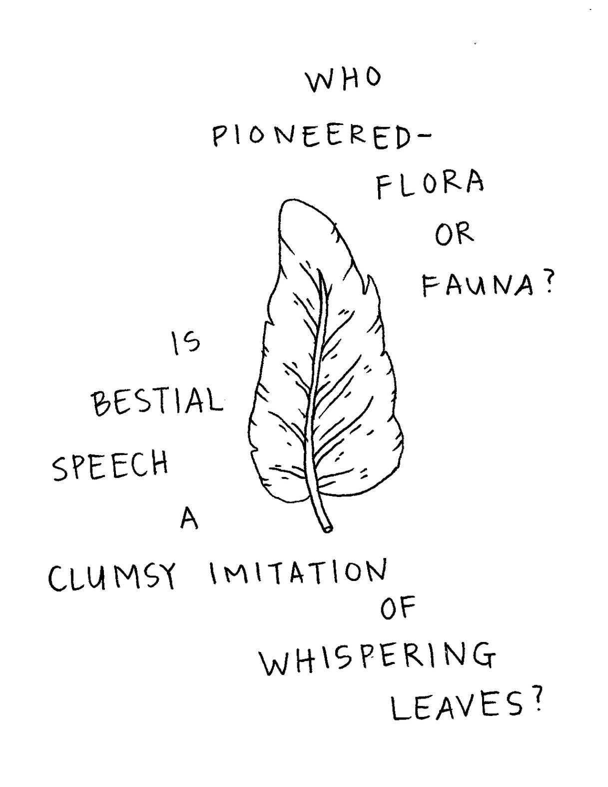 Page 04