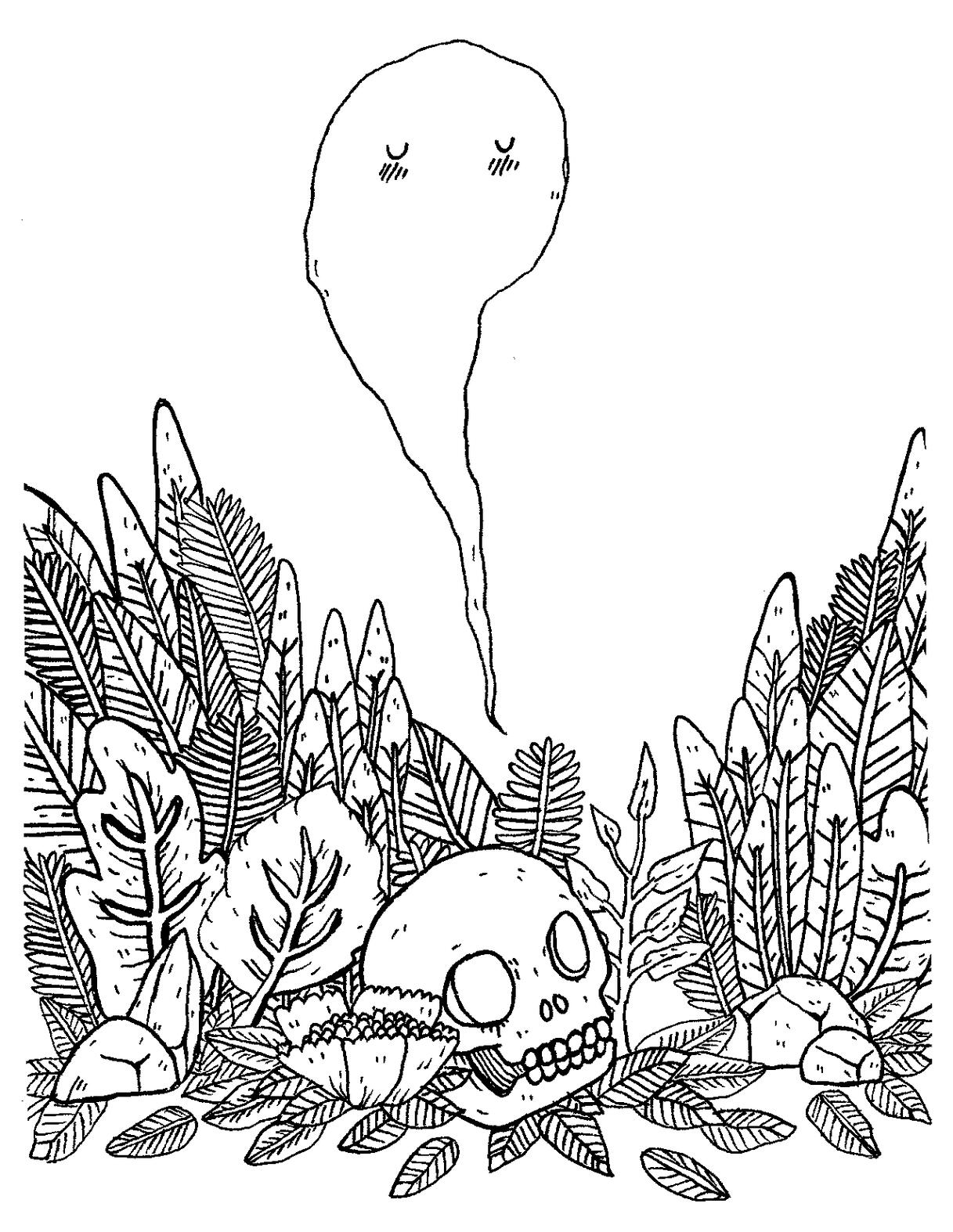 Page 05