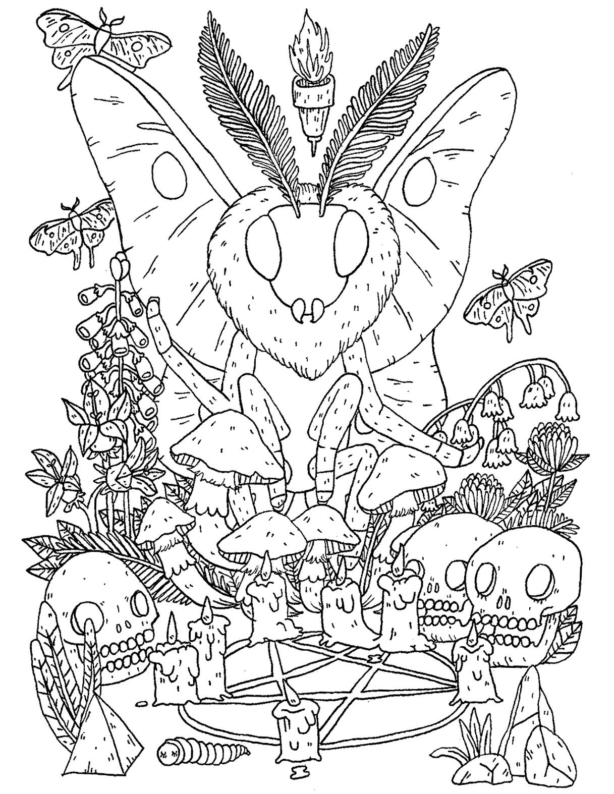 Page 01
