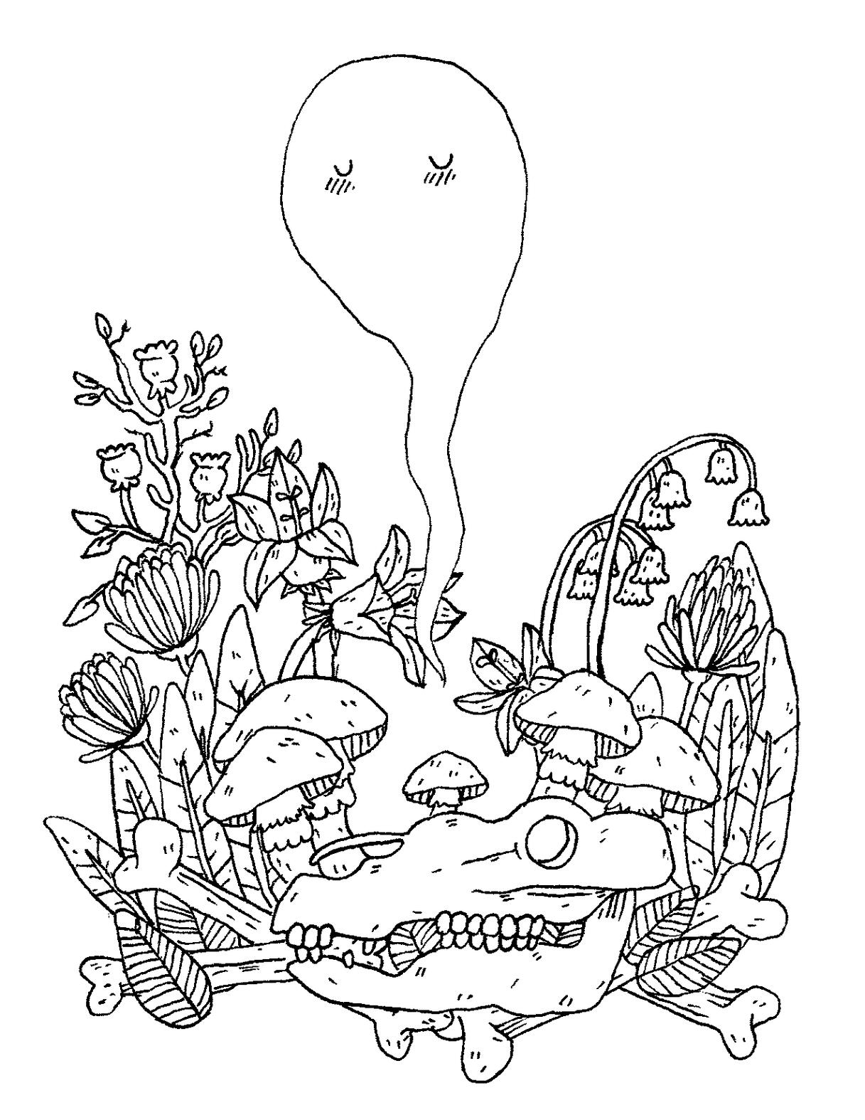Page 03