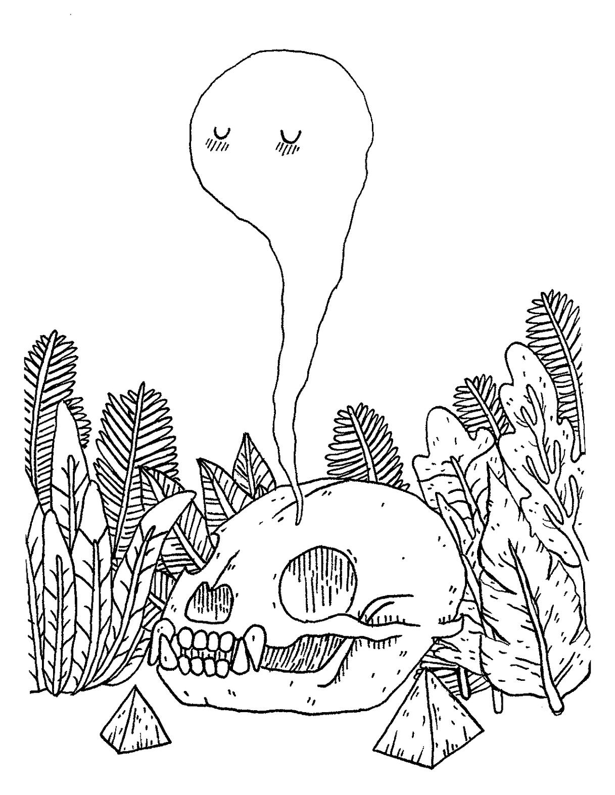 Page 07