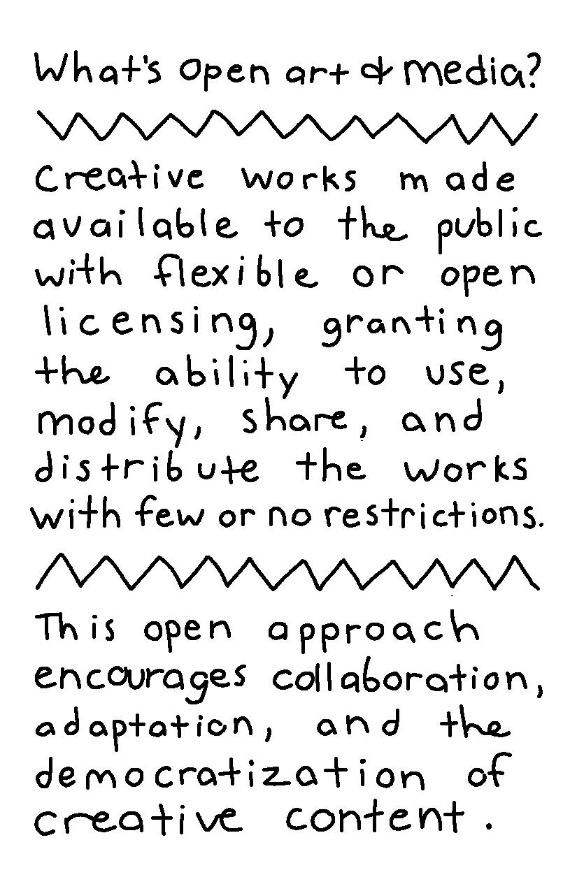 Page 02