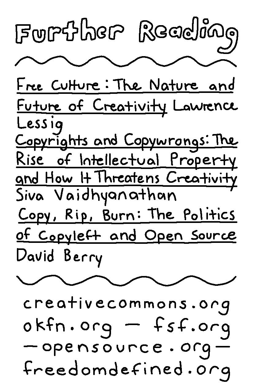 Page 07