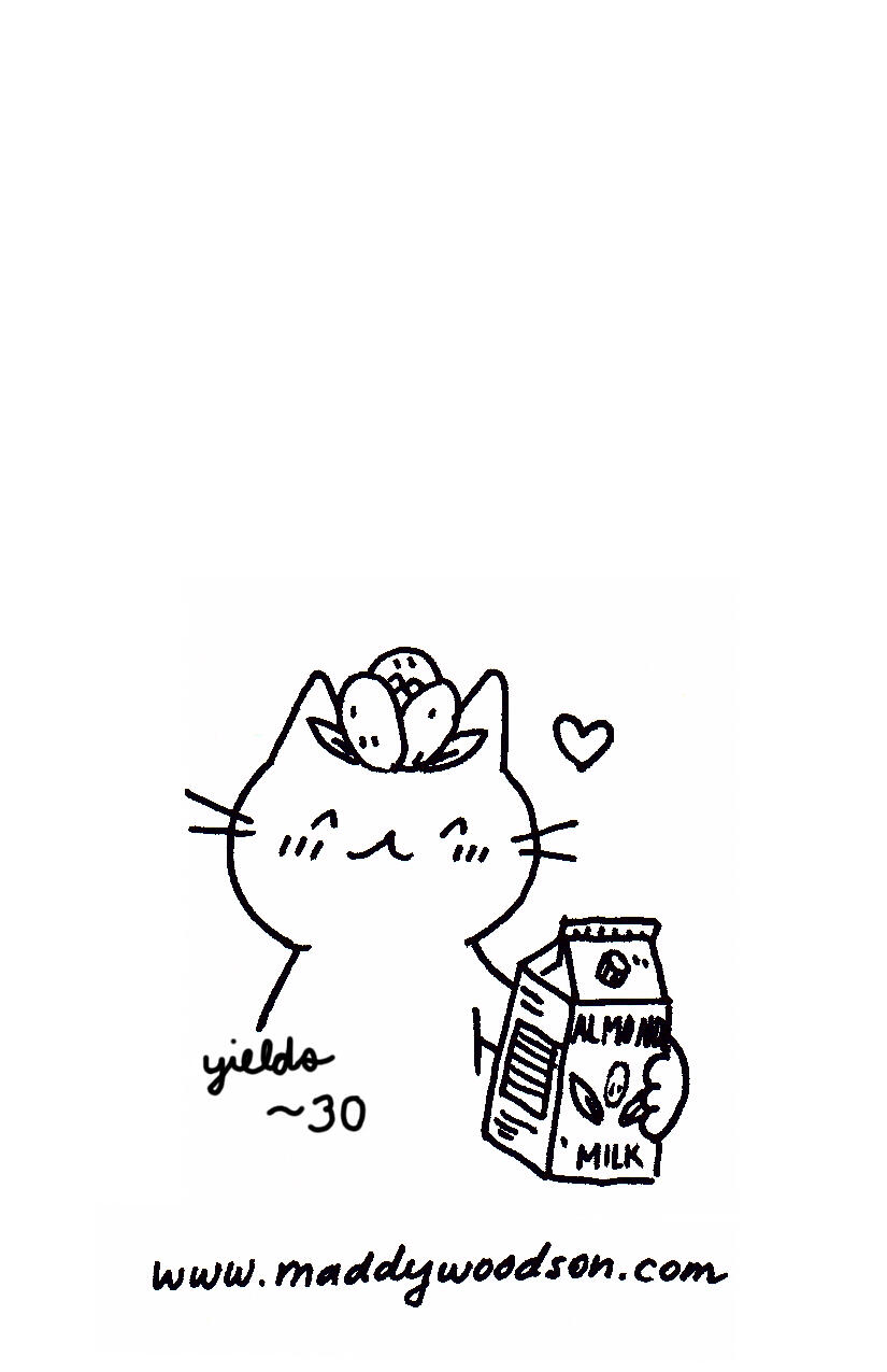 Page 08