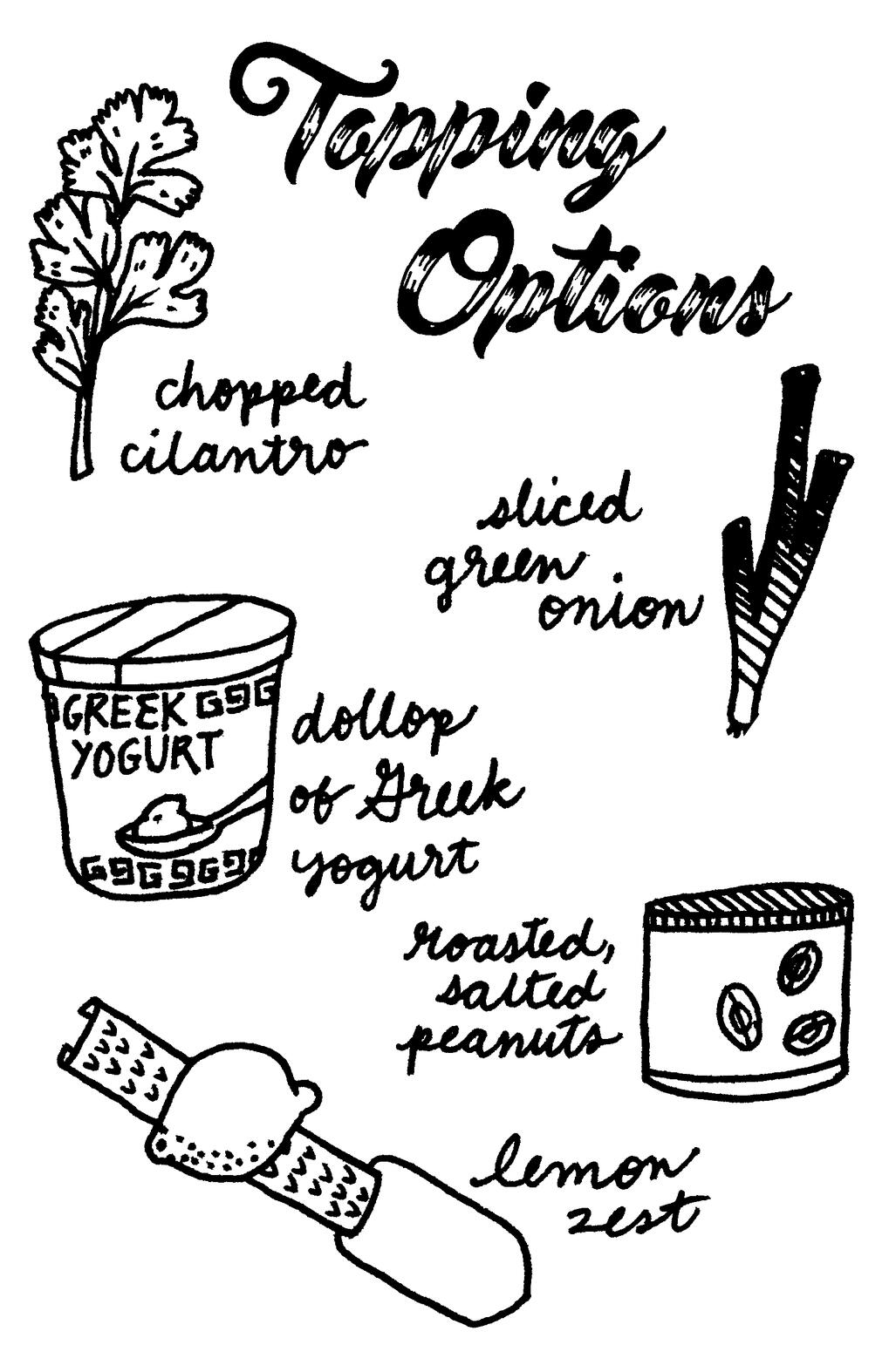 Page 08