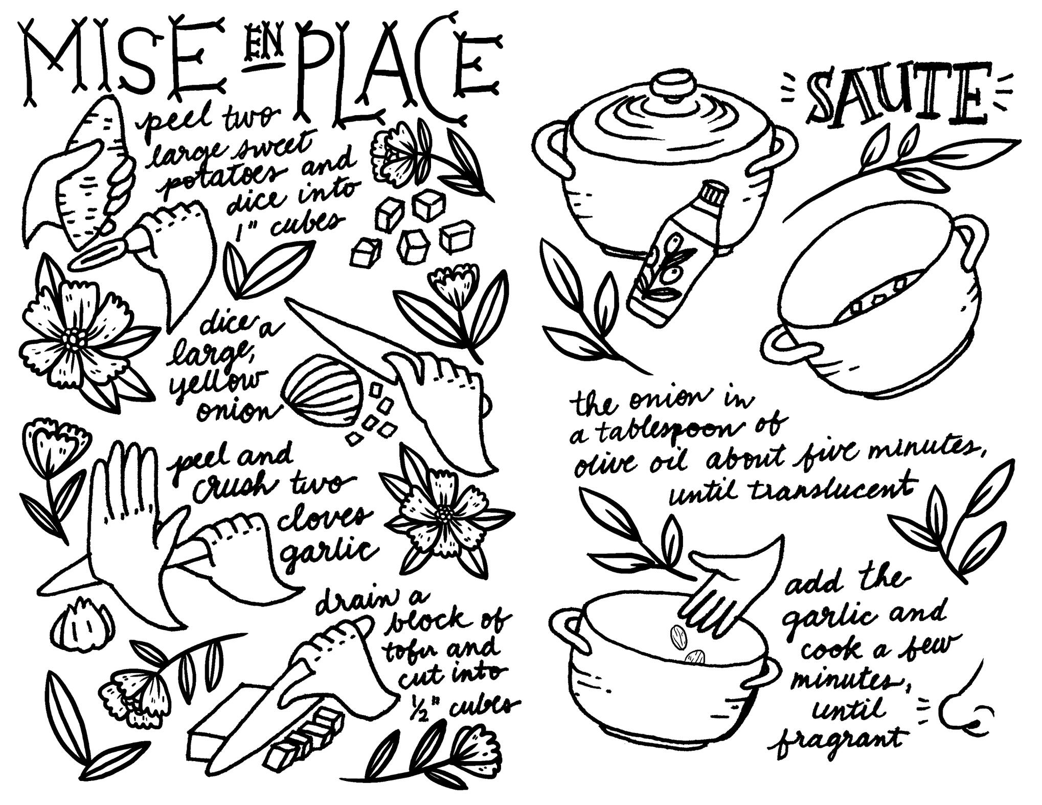 Pages 04-05
